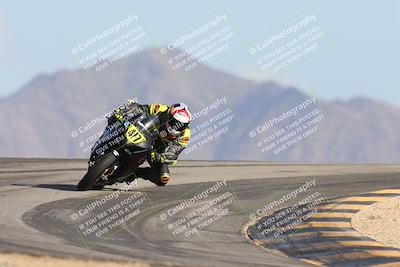 media/Nov-15-2024-CVMA Friday Practice (Fri) [[b142d29251]]/3-Group 3 and NRS/Session 5 (Turn 12)/